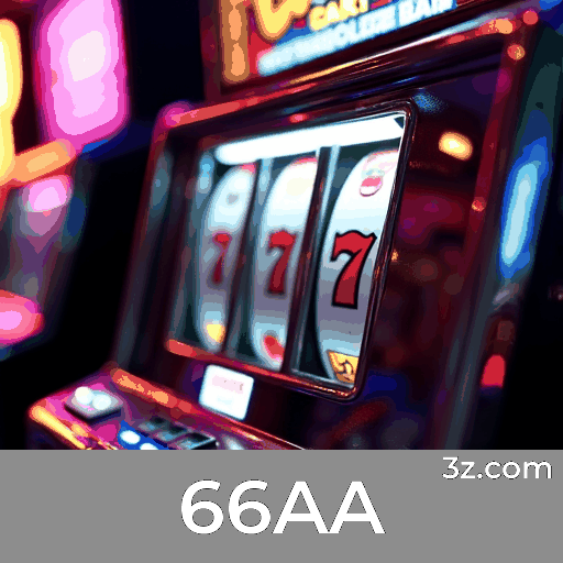 66AA