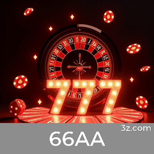 66AA