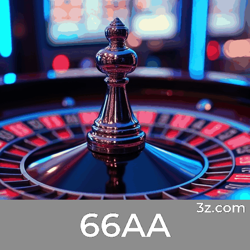 66AA