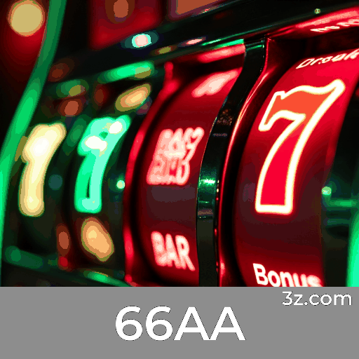 66AA