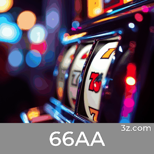 66AA
