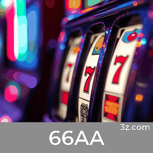 66AA