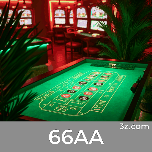 66AA