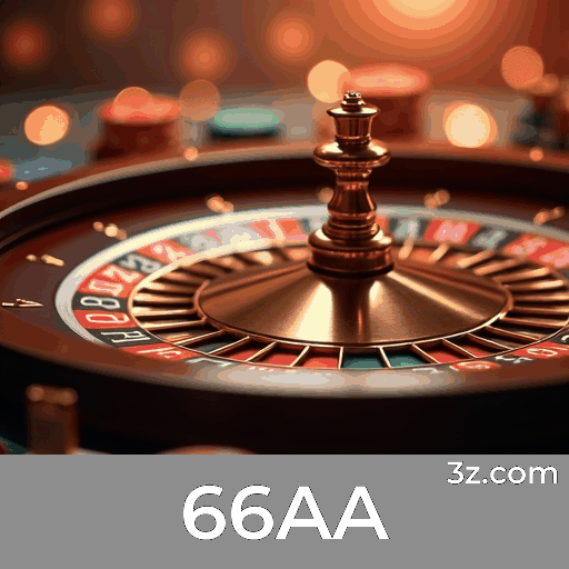 66AA