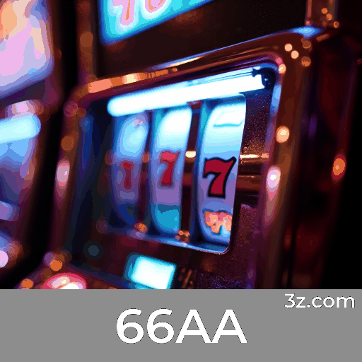 66AA