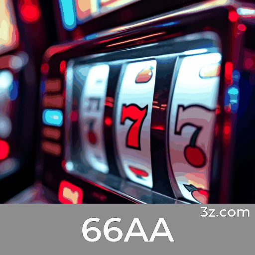 66AA