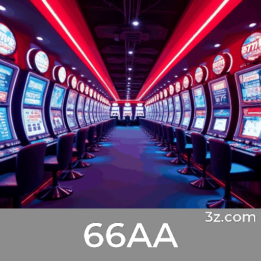 66AA