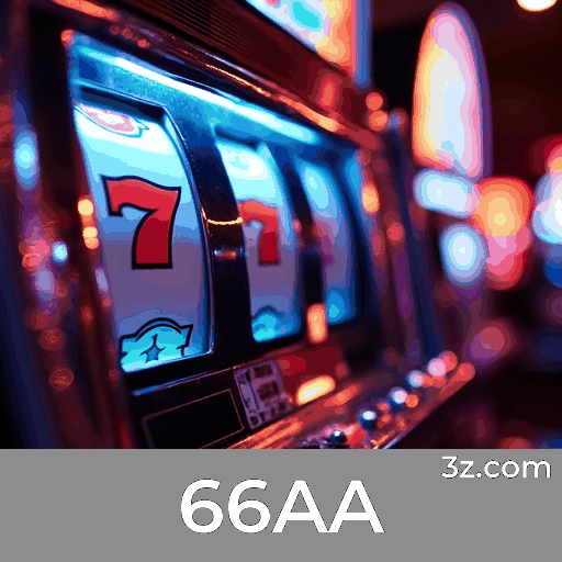 66AA