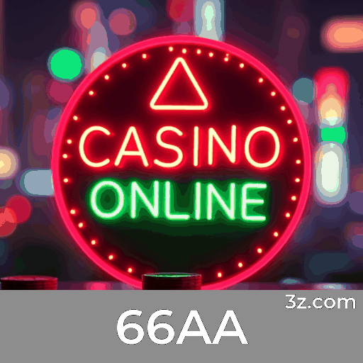 66AA