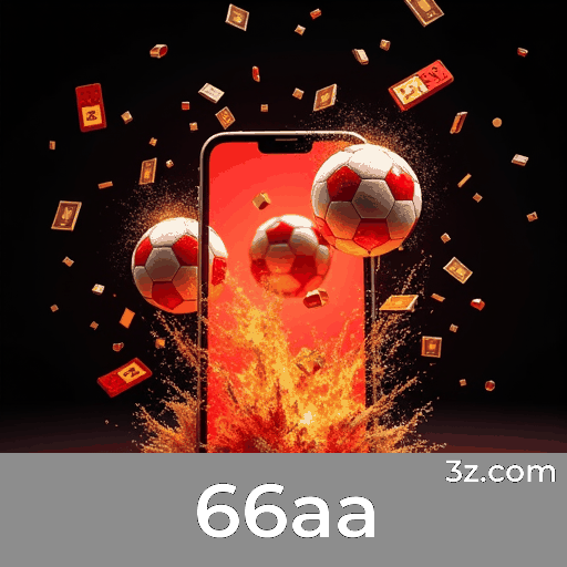 66aa: A Experiência de Dealer Ao Vivo Preferida dos Brasileiros