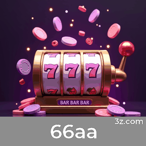 Desbloqueie Surpresas no 66aa com Ofertas Exclusivas