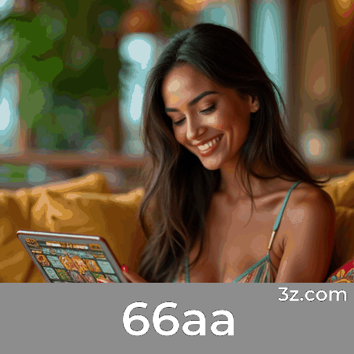 Análise Profissional de Esportes com Foco Brasileiro na 66aa